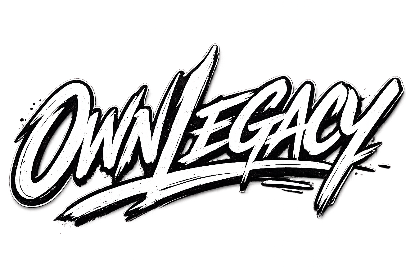 OWNLEGACY