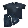 BLACK OWNLEGACY SUMMER SET
