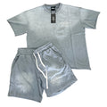GREY OWNLEGACY SUMMER SET